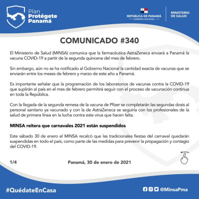 61055B73-E36A-4CFF-87D1-54A5840B6027-f9b4877d3088a13dedc2d96a8e3947a2.jpeg