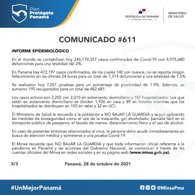 611---3-6d1a0a09b65df3546773b623591bb677.jpg
