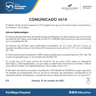 614---2-24b163a7fb7b18efc7976db7fce719b8.jpg