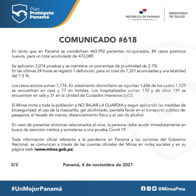 618---2-dd0dd4467acfe7a3dd3344e06148086a.jpg