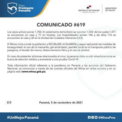 619---2-320a710a85ff296fa2f77c2afe6b0007.jpg