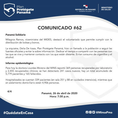 62---3-9f012cddefed734f643e4b5161330ba8.jpg