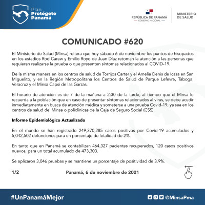 620---1-f2cfe64488617c84f7535c8b5534ea1e.jpg