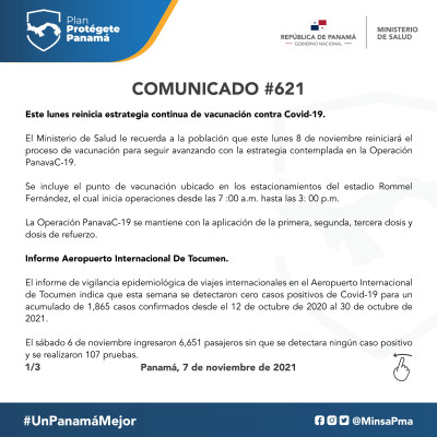 621---1-68a35ed2554ba310ca30cd40700a0d3e.jpg