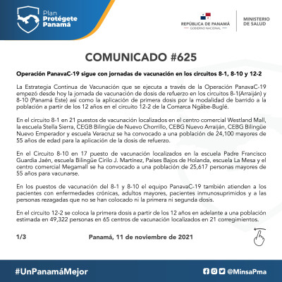 625---1-44b9b411993050b9bd2e1e1be6da1f63.jpg