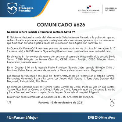 626---1-59600b962566427488edcd1e5aadbbc5.jpg