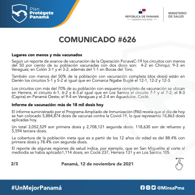 626---2-cad6dfb7ae6e6d695561c1db4711ea8d.jpg