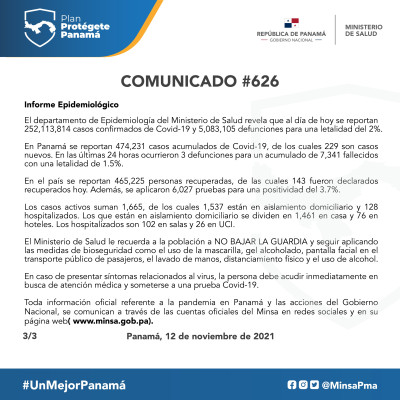 626---3-19a5b63e2b56109c5e9f907e529c0c3d.jpg