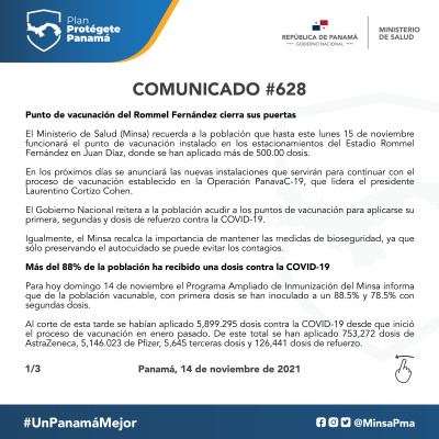 628---1-e01c164bcb6f3a5babddf87fee42ff2a.jpg