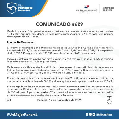 629---2-0bea3836fe671fc3dedb26a0e6e1dcca.jpg