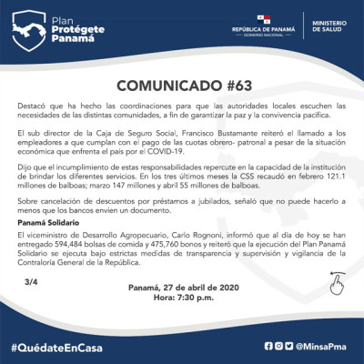 63---2-1cef449c9ffec753f462a5b3de859433.jpg