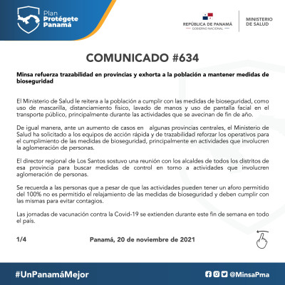 634---1-681fa6bff5265c67461ae15c1c1efaa5.jpg