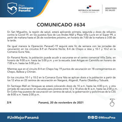 634---2-dbc45f9e0fe53e8f49b67264ffb0eb00.jpg