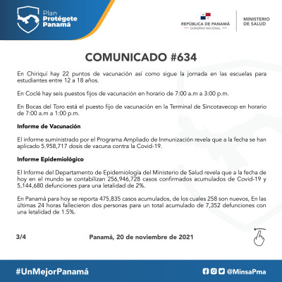 634---3-ac9408eb6d66abec0a4fa75e82a62459.jpg