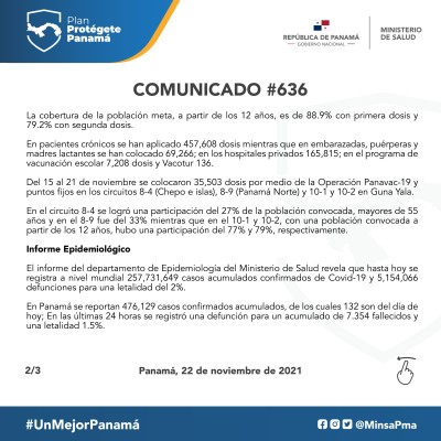 636---2-8600a3395f99b16d20f0d6ebd7639bac.jpg