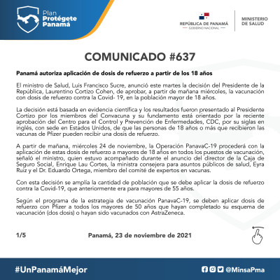 637---1-e3f359c863de47ca37cad2f0b95848ce.jpg