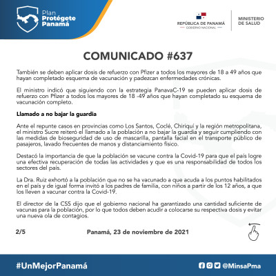 637---2-9ebb104178aea683ec29e6e56cf3dcaf.jpg