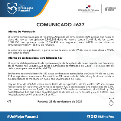 637---4-a5078ca886851a3e04e7bf7b9c7e3712.jpg
