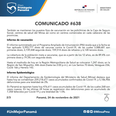 638---2-f08bf3d1c71df7da5730ba5d8a3ac066.jpg