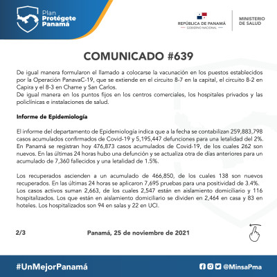 639---2-8c4aae1d6caa84fdd635604af8a64252.jpg