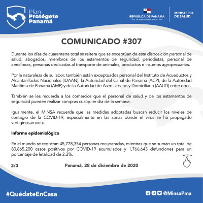 63C07403-1C0B-4D2B-8EC9-571D718BC401-63ff98ba5afb29c4febc98366ddc6031.jpeg