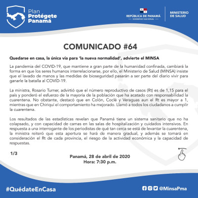 64-e59555e7a86804def2bfc217d5ee60d5.jpg