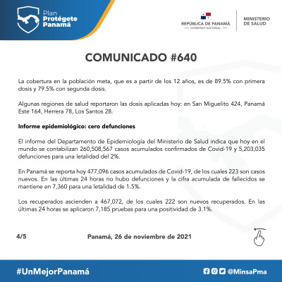 640---4-5d1f566497cc3c62a809de1b5d9d3d1a.jpg