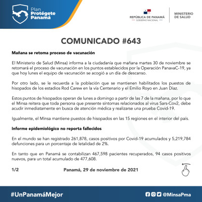 643---1-f2e2629de2885d7b5e5edf4ef1589037.jpg