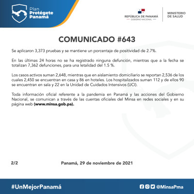 643---2-0f99af63702a9d7be607e1aeaf4de8ba.jpg