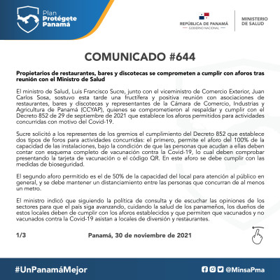644---1-1a3fc0556f271e24d925915d8825eff0.jpg