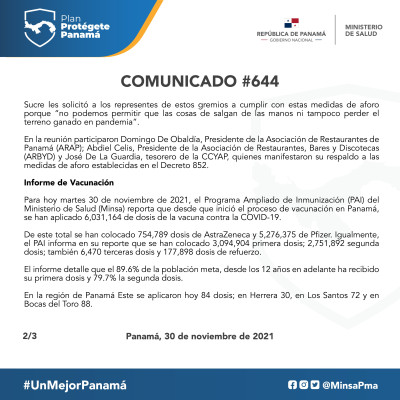 644---2-9be27ef61a290a96ba02bad60c37f5c8.jpg