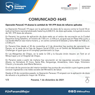 645---1-492f8ec039a3a780bd77d3293b041bbc.jpg