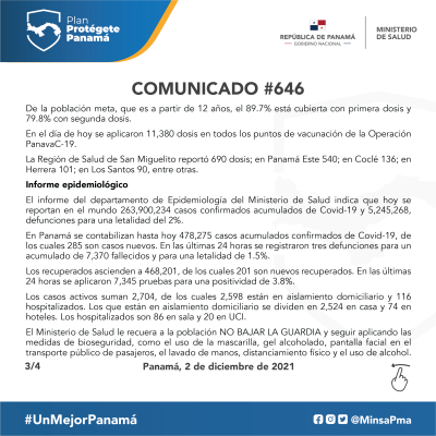 646---3-1492bbae06f18b83a8b0725d0f6defba.png