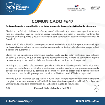 647---1-fda4390bb15ca3fd1f437ec5d0b121b7.png