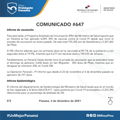 647---2-ea6f86dfa6cd8d06a31ecab30a39ba85.png