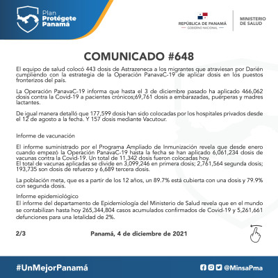 648---2-b04da090b58550600632b14ce6c5c338.jpg