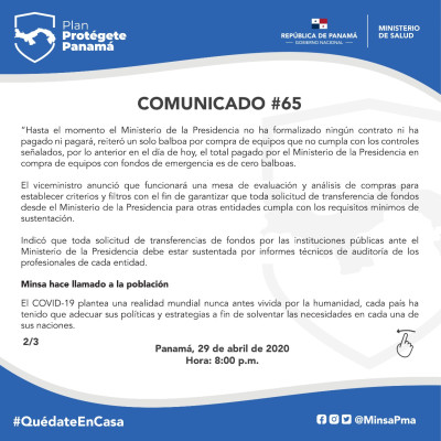 65---1-4873478bebfa2de58e1bd8992f3116c0.jpg