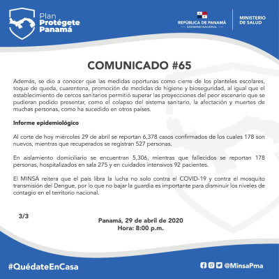 65---2-4873478bebfa2de58e1bd8992f3116c0.jpg
