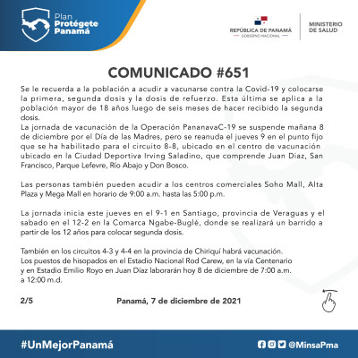 651---2-bb3a105383d0792b3b5b09a6f6b608a3.jpg