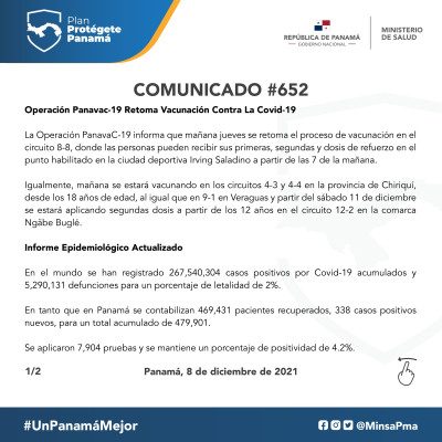 652---1-cb84a76b6398137b3083595dc8d07819.jpg
