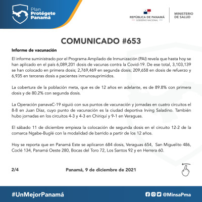 653---2-4f42e62dbe46c6c8bde4ee6022c70527.jpg