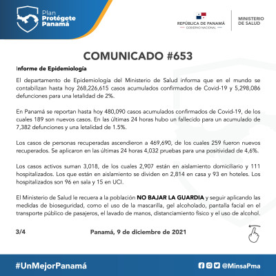 653---3-bba828180a47769d7a5b279af0a26a48.jpg