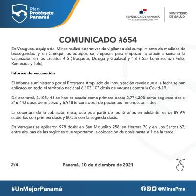 654---2-7a7d3d98b37c1b6d16b917be1e4df0fd.jpg