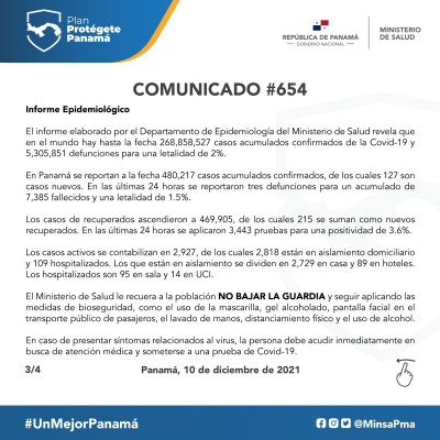 654---3-8a287adf11df3b8190ee6335f6d44752.jpg