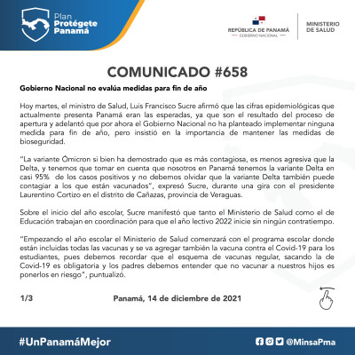 658---1-79e7b31f993bfba4275a343f801eb2d9.jpg
