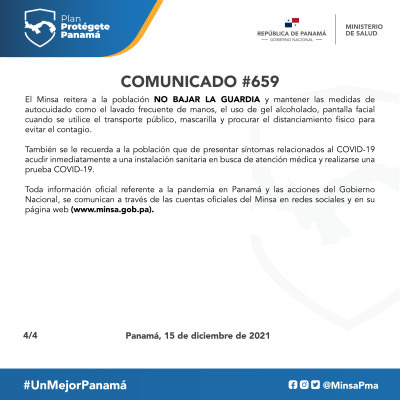 659---4-b7b5c4af90c6be087996ca0f8f9aa43d.jpg