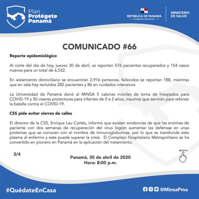 66---2-6cce56ec62d9665a877ecbb5a28cfd6b.jpg