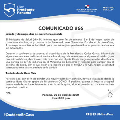 66-6cce56ec62d9665a877ecbb5a28cfd6b.jpg