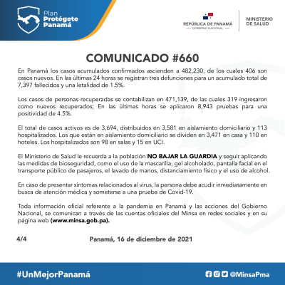 660---4-a7d47cd6354a56ef885f33b75fbcff46.jpg