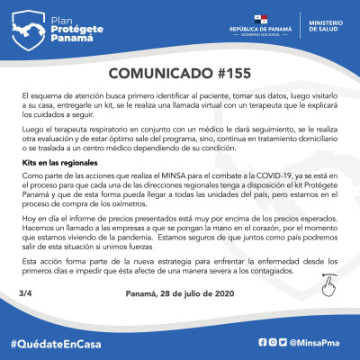 662711EA-6FBD-49B2-A193-827B2ABDB5A9-fa355ea7cf81d0f890cb3e6062c2e813.jpeg